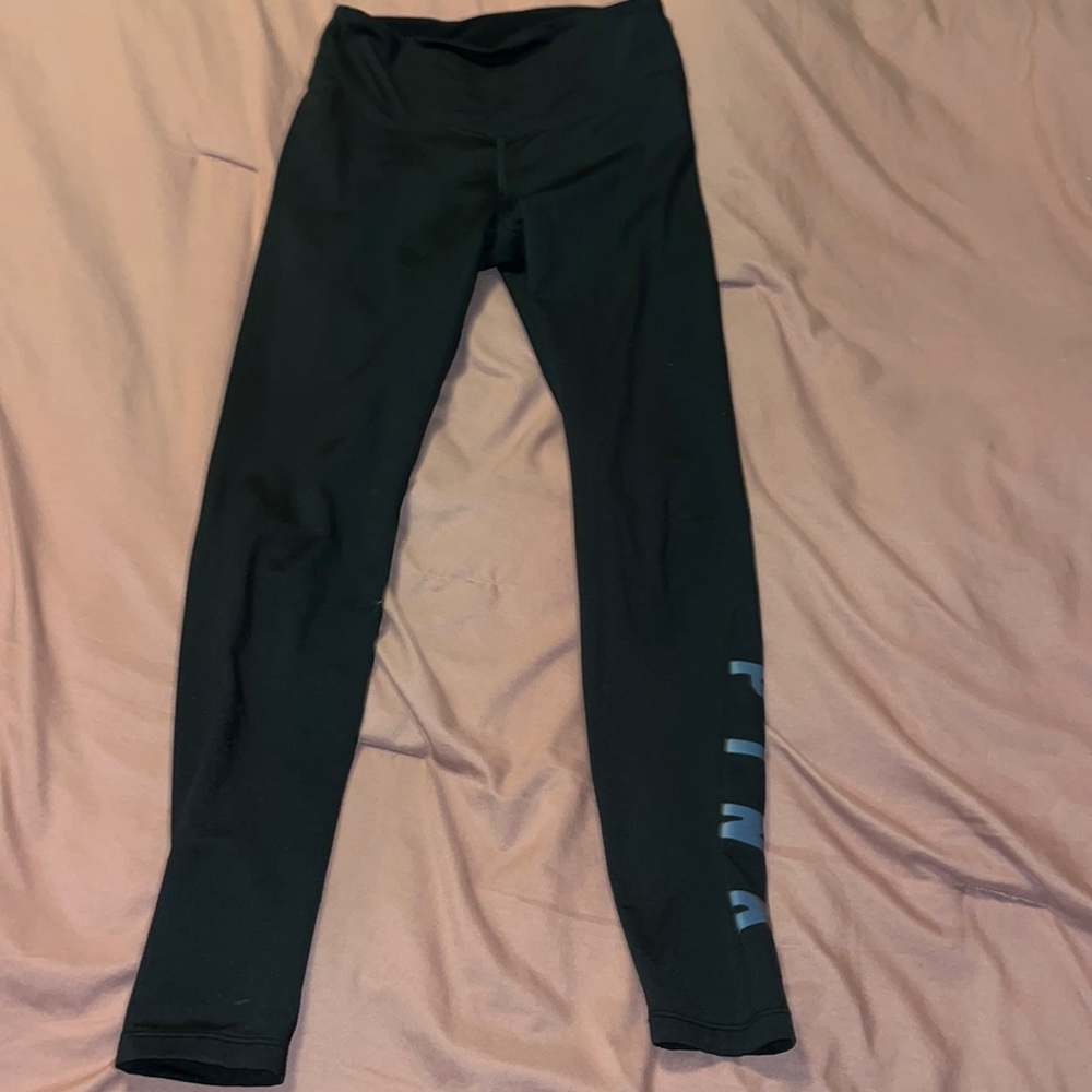 Women’s PINK Leggings